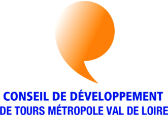 Conseil de Développement de Tours Métropole Val de Loire